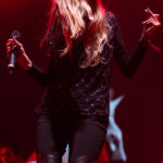 Archive au festival Art Rock de St Brieuc, le 04/06/2017