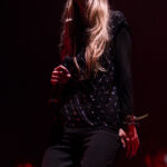 Archive au festival Art Rock de St Brieuc, le 04/06/2017