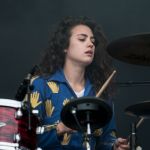 Naive New Beaters au festival ART ROCK, le 02/06/2017