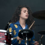 Naive New Beaters au festival ART ROCK, le 02/06/2017