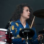 Naive New Beaters au festival ART ROCK, le 02/06/2017