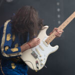 Naive New Beaters au festival ART ROCK, le 02/06/2017