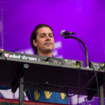 Naive New Beaters au festival ART ROCK, le 02/06/2017