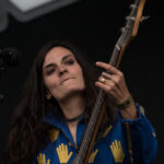 Naive New Beaters au festival ART ROCK, le 02/06/2017