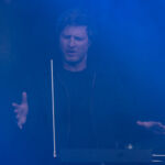 Octave Noir au festival ART ROCK, le 02/06/2017