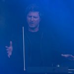 Octave Noir au festival ART ROCK, le 02/06/2017