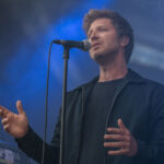 Octave Noir au festival ART ROCK, le 02/06/2017