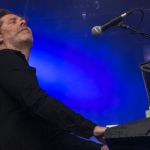 Octave Noir au festival ART ROCK, le 02/06/2017