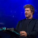 Octave Noir au festival ART ROCK, le 02/06/2017