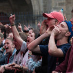 Roméo Elvis au festival ART ROCK, le 02/06/2017