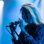 The Kills au festival ART ROCK, le 02/06/2017