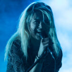 The Kills au festival ART ROCK, le 02/06/2017