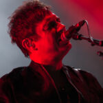 The Kills au festival ART ROCK, le 02/06/2017