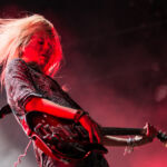 The Kills au festival ART ROCK, le 02/06/2017