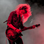 The Kills au festival ART ROCK, le 02/06/2017