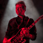 The Kills au festival ART ROCK, le 02/06/2017