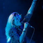 The Kills au festival ART ROCK, le 02/06/2017