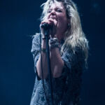 The Kills au festival ART ROCK, le 02/06/2017