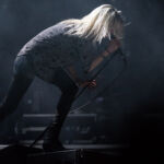 The Kills au festival ART ROCK, le 02/06/2017