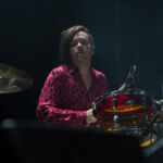 The Kills au festival ART ROCK, le 02/06/2017