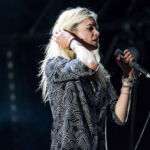 The Kills au festival ART ROCK, le 02/06/2017