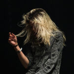 The Kills au festival ART ROCK, le 02/06/2017