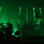 The Prodigy en concert au Festival Solidays, à l'Hippodrome de Longchamp, le 23 juin 2017 The Prodigy en concert au Festival Solidays, à l'Hippodrome de Longchamp, le 23 juin 2017 The Prodigy en concert au Festival Solidays, à l'Hippodrome de Longchamp, le 23 juin 2017 The Prodigy en concert au Festival Solidays, à l'Hippodrome de Longchamp, le 23 juin 2017