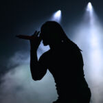 The Prodigy en concert au Festival Solidays, à l'Hippodrome de Longchamp, le 23 juin 2017 The Prodigy en concert au Festival Solidays, à l'Hippodrome de Longchamp, le 23 juin 2017 The Prodigy en concert au Festival Solidays, à l'Hippodrome de Longchamp, le 23 juin 2017 The Prodigy en concert au Festival Solidays, à l'Hippodrome de Longchamp, le 23 juin 2017