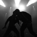 The Prodigy en concert au Festival Solidays, à l'Hippodrome de Longchamp, le 23 juin 2017 The Prodigy en concert au Festival Solidays, à l'Hippodrome de Longchamp, le 23 juin 2017 The Prodigy en concert au Festival Solidays, à l'Hippodrome de Longchamp, le 23 juin 2017 The Prodigy en concert au Festival Solidays, à l'Hippodrome de Longchamp, le 23 juin 2017