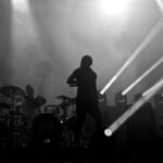 The Prodigy en concert au Festival Solidays, à l'Hippodrome de Longchamp, le 23 juin 2017 The Prodigy en concert au Festival Solidays, à l'Hippodrome de Longchamp, le 23 juin 2017 The Prodigy en concert au Festival Solidays, à l'Hippodrome de Longchamp, le 23 juin 2017 The Prodigy en concert au Festival Solidays, à l'Hippodrome de Longchamp, le 23 juin 2017