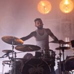 The Prodigy en concert au Festival Solidays, à l'Hippodrome de Longchamp, le 23 juin 2017 The Prodigy en concert au Festival Solidays, à l'Hippodrome de Longchamp, le 23 juin 2017 The Prodigy en concert au Festival Solidays, à l'Hippodrome de Longchamp, le 23 juin 2017 The Prodigy en concert au Festival Solidays, à l'Hippodrome de Longchamp, le 23 juin 2017