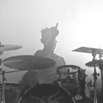 The Prodigy en concert au Festival Solidays, à l'Hippodrome de Longchamp, le 23 juin 2017 The Prodigy en concert au Festival Solidays, à l'Hippodrome de Longchamp, le 23 juin 2017 The Prodigy en concert au Festival Solidays, à l'Hippodrome de Longchamp, le 23 juin 2017 The Prodigy en concert au Festival Solidays, à l'Hippodrome de Longchamp, le 23 juin 2017