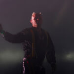 The Prodigy en concert au Festival Solidays, à l'Hippodrome de Longchamp, le 23 juin 2017 The Prodigy en concert au Festival Solidays, à l'Hippodrome de Longchamp, le 23 juin 2017 The Prodigy en concert au Festival Solidays, à l'Hippodrome de Longchamp, le 23 juin 2017 The Prodigy en concert au Festival Solidays, à l'Hippodrome de Longchamp, le 23 juin 2017