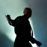 The Prodigy en concert au Festival Solidays, à l'Hippodrome de Longchamp, le 23 juin 2017 The Prodigy en concert au Festival Solidays, à l'Hippodrome de Longchamp, le 23 juin 2017 The Prodigy en concert au Festival Solidays, à l'Hippodrome de Longchamp, le 23 juin 2017 The Prodigy en concert au Festival Solidays, à l'Hippodrome de Longchamp, le 23 juin 2017