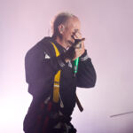 The Prodigy en concert au Festival Solidays, à l'Hippodrome de Longchamp, le 23 juin 2017 The Prodigy en concert au Festival Solidays, à l'Hippodrome de Longchamp, le 23 juin 2017 The Prodigy en concert au Festival Solidays, à l'Hippodrome de Longchamp, le 23 juin 2017 The Prodigy en concert au Festival Solidays, à l'Hippodrome de Longchamp, le 23 juin 2017