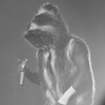 The Prodigy en concert au Festival Solidays, à l'Hippodrome de Longchamp, le 23 juin 2017 The Prodigy en concert au Festival Solidays, à l'Hippodrome de Longchamp, le 23 juin 2017 The Prodigy en concert au Festival Solidays, à l'Hippodrome de Longchamp, le 23 juin 2017 The Prodigy en concert au Festival Solidays, à l'Hippodrome de Longchamp, le 23 juin 2017