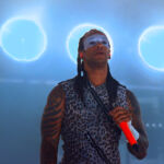 The Prodigy en concert au Festival Solidays, à l'Hippodrome de Longchamp, le 23 juin 2017 The Prodigy en concert au Festival Solidays, à l'Hippodrome de Longchamp, le 23 juin 2017 The Prodigy en concert au Festival Solidays, à l'Hippodrome de Longchamp, le 23 juin 2017 The Prodigy en concert au Festival Solidays, à l'Hippodrome de Longchamp, le 23 juin 2017