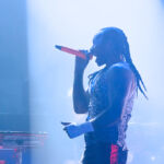 The Prodigy en concert au Festival Solidays, à l'Hippodrome de Longchamp, le 23 juin 2017 The Prodigy en concert au Festival Solidays, à l'Hippodrome de Longchamp, le 23 juin 2017 The Prodigy en concert au Festival Solidays, à l'Hippodrome de Longchamp, le 23 juin 2017 The Prodigy en concert au Festival Solidays, à l'Hippodrome de Longchamp, le 23 juin 2017