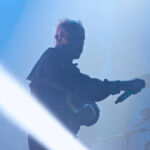 The Prodigy en concert au Festival Solidays, à l'Hippodrome de Longchamp, le 23 juin 2017 The Prodigy en concert au Festival Solidays, à l'Hippodrome de Longchamp, le 23 juin 2017 The Prodigy en concert au Festival Solidays, à l'Hippodrome de Longchamp, le 23 juin 2017 The Prodigy en concert au Festival Solidays, à l'Hippodrome de Longchamp, le 23 juin 2017