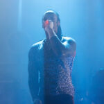 The Prodigy en concert au Festival Solidays, à l'Hippodrome de Longchamp, le 23 juin 2017 The Prodigy en concert au Festival Solidays, à l'Hippodrome de Longchamp, le 23 juin 2017 The Prodigy en concert au Festival Solidays, à l'Hippodrome de Longchamp, le 23 juin 2017 The Prodigy en concert au Festival Solidays, à l'Hippodrome de Longchamp, le 23 juin 2017