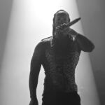 The Prodigy en concert au Festival Solidays, à l'Hippodrome de Longchamp, le 23 juin 2017 The Prodigy en concert au Festival Solidays, à l'Hippodrome de Longchamp, le 23 juin 2017 The Prodigy en concert au Festival Solidays, à l'Hippodrome de Longchamp, le 23 juin 2017 The Prodigy en concert au Festival Solidays, à l'Hippodrome de Longchamp, le 23 juin 2017