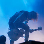 The Prodigy en concert au Festival Solidays, à l'Hippodrome de Longchamp, le 23 juin 2017 The Prodigy en concert au Festival Solidays, à l'Hippodrome de Longchamp, le 23 juin 2017 The Prodigy en concert au Festival Solidays, à l'Hippodrome de Longchamp, le 23 juin 2017 The Prodigy en concert au Festival Solidays, à l'Hippodrome de Longchamp, le 23 juin 2017