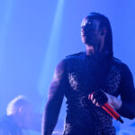 The Prodigy en concert au Festival Solidays, à l'Hippodrome de Longchamp, le 23 juin 2017 The Prodigy en concert au Festival Solidays, à l'Hippodrome de Longchamp, le 23 juin 2017 The Prodigy en concert au Festival Solidays, à l'Hippodrome de Longchamp, le 23 juin 2017 The Prodigy en concert au Festival Solidays, à l'Hippodrome de Longchamp, le 23 juin 2017