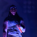 The Prodigy en concert au Festival Solidays, à l'Hippodrome de Longchamp, le 23 juin 2017 The Prodigy en concert au Festival Solidays, à l'Hippodrome de Longchamp, le 23 juin 2017 The Prodigy en concert au Festival Solidays, à l'Hippodrome de Longchamp, le 23 juin 2017 The Prodigy en concert au Festival Solidays, à l'Hippodrome de Longchamp, le 23 juin 2017