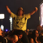 The Prodigy en concert au Festival Solidays, à l'Hippodrome de Longchamp, le 23 juin 2017 The Prodigy en concert au Festival Solidays, à l'Hippodrome de Longchamp, le 23 juin 2017 The Prodigy en concert au Festival Solidays, à l'Hippodrome de Longchamp, le 23 juin 2017 The Prodigy en concert au Festival Solidays, à l'Hippodrome de Longchamp, le 23 juin 2017