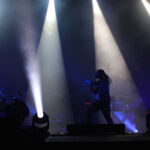 The Prodigy en concert au Festival Solidays, à l'Hippodrome de Longchamp, le 23 juin 2017 The Prodigy en concert au Festival Solidays, à l'Hippodrome de Longchamp, le 23 juin 2017 The Prodigy en concert au Festival Solidays, à l'Hippodrome de Longchamp, le 23 juin 2017 The Prodigy en concert au Festival Solidays, à l'Hippodrome de Longchamp, le 23 juin 2017