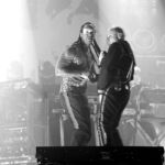 The Prodigy en concert au Festival Solidays, à l'Hippodrome de Longchamp, le 23 juin 2017 The Prodigy en concert au Festival Solidays, à l'Hippodrome de Longchamp, le 23 juin 2017 The Prodigy en concert au Festival Solidays, à l'Hippodrome de Longchamp, le 23 juin 2017 The Prodigy en concert au Festival Solidays, à l'Hippodrome de Longchamp, le 23 juin 2017