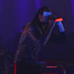 The Prodigy en concert au Festival Solidays, à l'Hippodrome de Longchamp, le 23 juin 2017 The Prodigy en concert au Festival Solidays, à l'Hippodrome de Longchamp, le 23 juin 2017 The Prodigy en concert au Festival Solidays, à l'Hippodrome de Longchamp, le 23 juin 2017 The Prodigy en concert au Festival Solidays, à l'Hippodrome de Longchamp, le 23 juin 2017