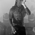 The Prodigy en concert au Festival Solidays, à l'Hippodrome de Longchamp, le 23 juin 2017 The Prodigy en concert au Festival Solidays, à l'Hippodrome de Longchamp, le 23 juin 2017 The Prodigy en concert au Festival Solidays, à l'Hippodrome de Longchamp, le 23 juin 2017 The Prodigy en concert au Festival Solidays, à l'Hippodrome de Longchamp, le 23 juin 2017