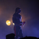 The Prodigy en concert au Festival Solidays, à l'Hippodrome de Longchamp, le 23 juin 2017 The Prodigy en concert au Festival Solidays, à l'Hippodrome de Longchamp, le 23 juin 2017 The Prodigy en concert au Festival Solidays, à l'Hippodrome de Longchamp, le 23 juin 2017 The Prodigy en concert au Festival Solidays, à l'Hippodrome de Longchamp, le 23 juin 2017